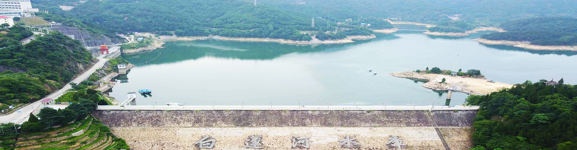 �y(c��)ԇ�ÈDƬ